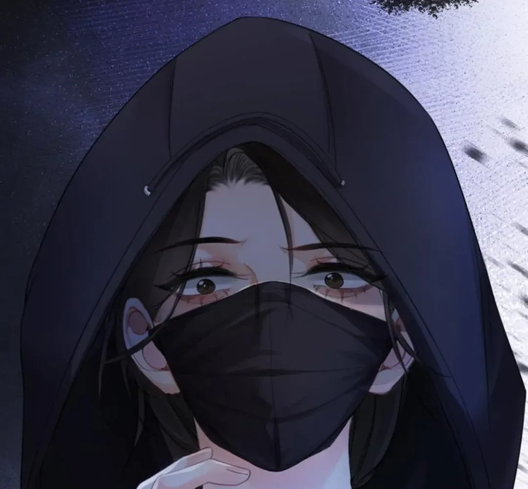 Read Miss Forensics chapter 31 image 15 on Lezhin