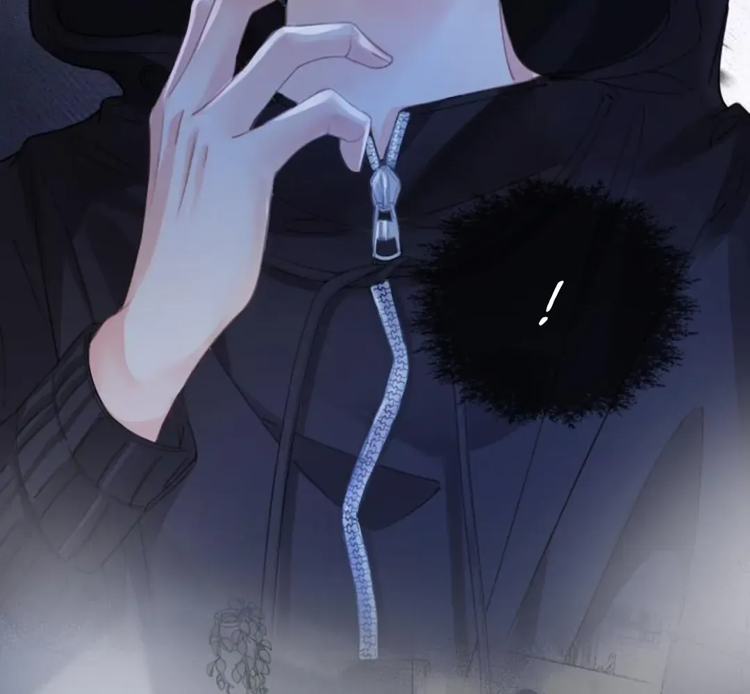 Read Miss Forensics chapter 31 image 16 on Lezhin
