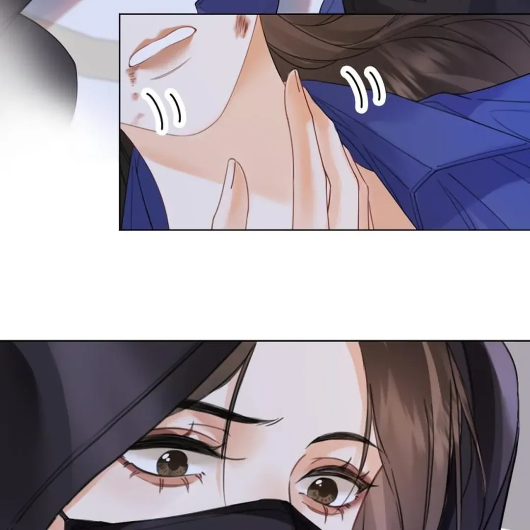 Read Miss Forensics chapter 31 image 22 on Lezhin