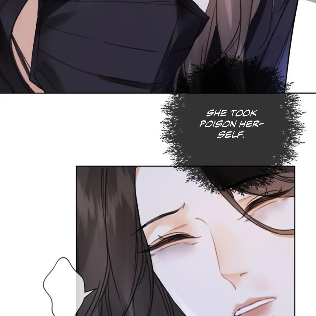Read Miss Forensics chapter 31 image 23 on Lezhin
