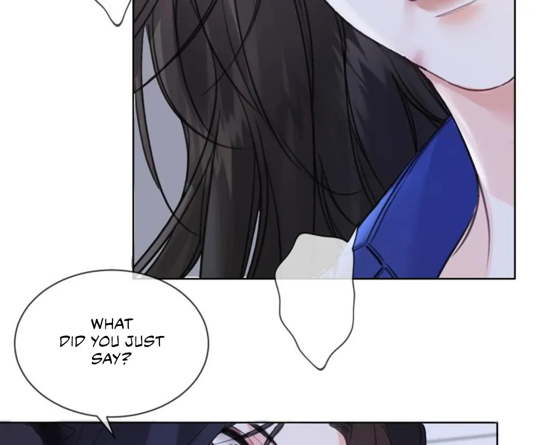 Read Miss Forensics chapter 31 image 24 on Lezhin