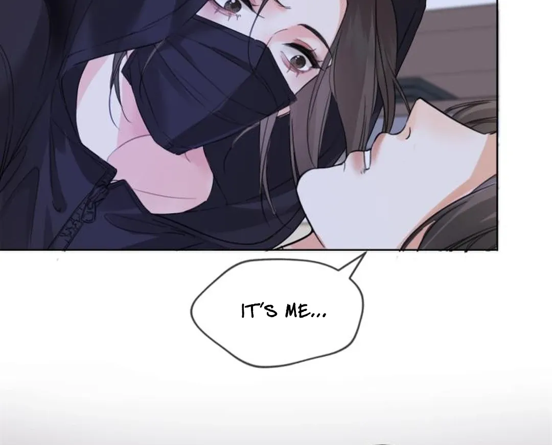 Read Miss Forensics chapter 31 image 25 on Lezhin