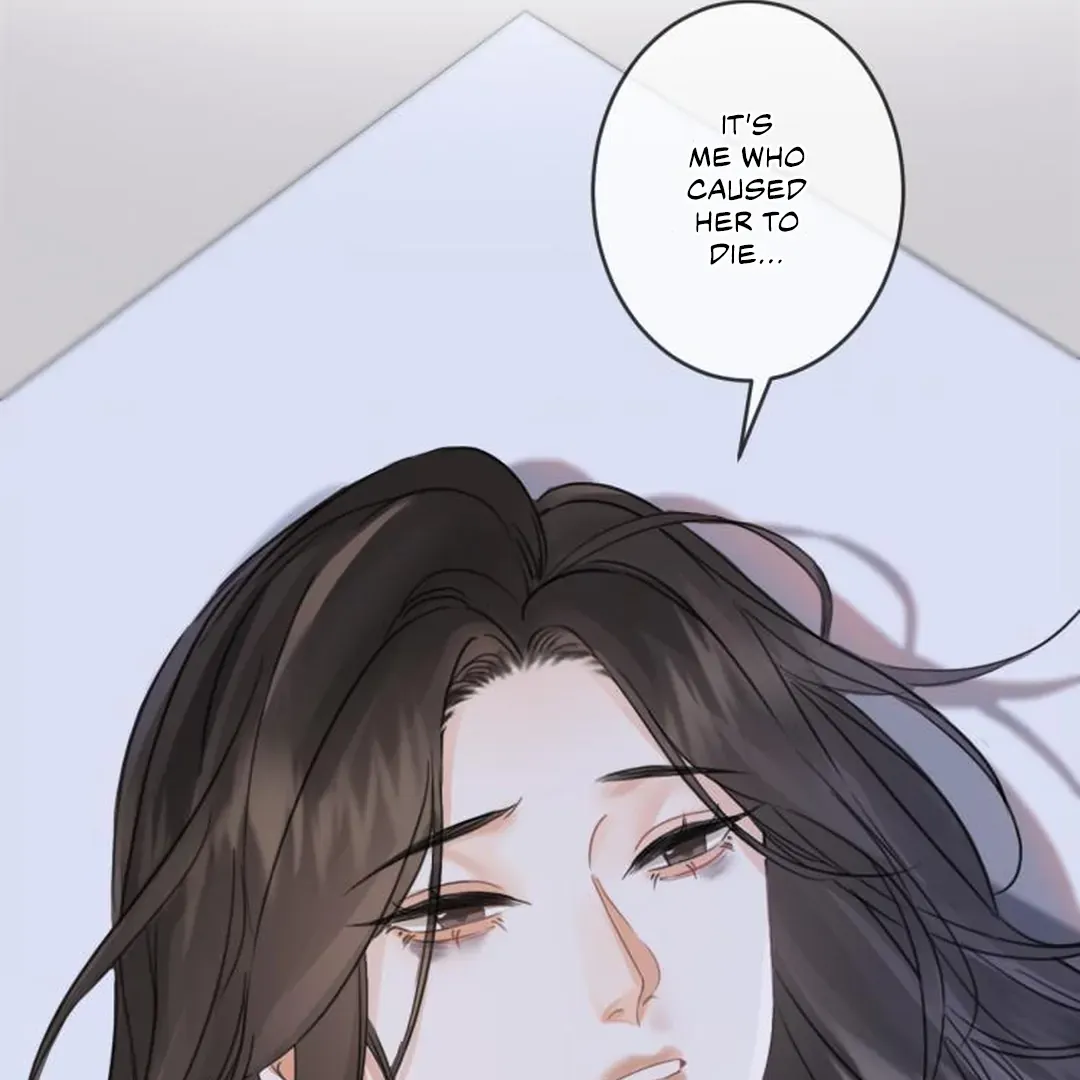 Read Miss Forensics chapter 31 image 26 on Lezhin