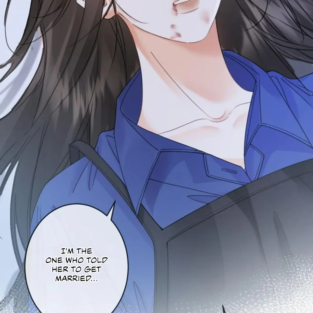 Read Miss Forensics chapter 31 image 27 on Lezhin