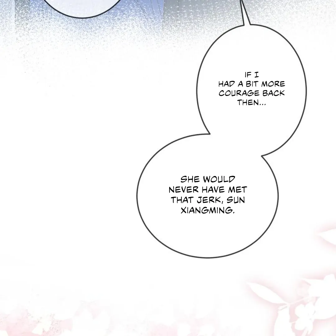 Read Miss Forensics chapter 31 image 28 on Lezhin