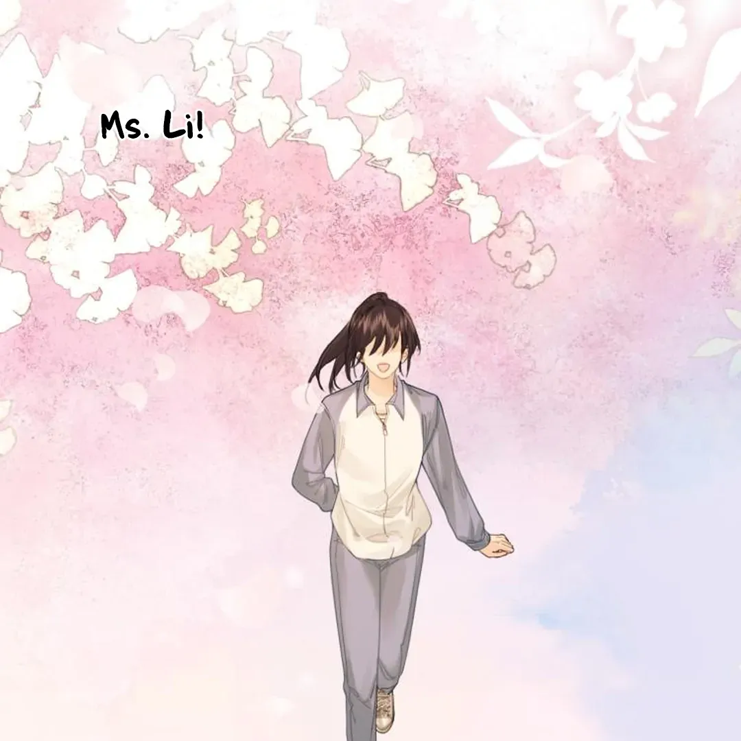 Read Miss Forensics chapter 31 image 29 on Lezhin