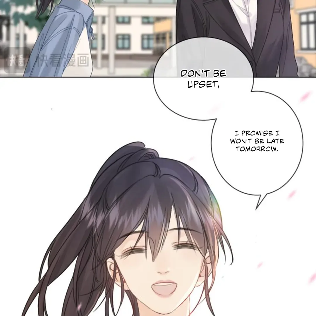 Read Miss Forensics chapter 31 image 31 on Lezhin