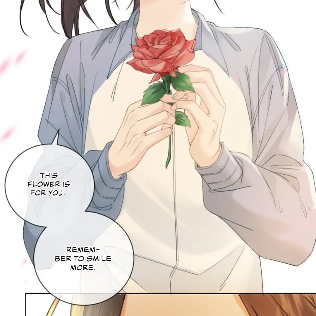 Read Miss Forensics chapter 31 image 32 on Lezhin