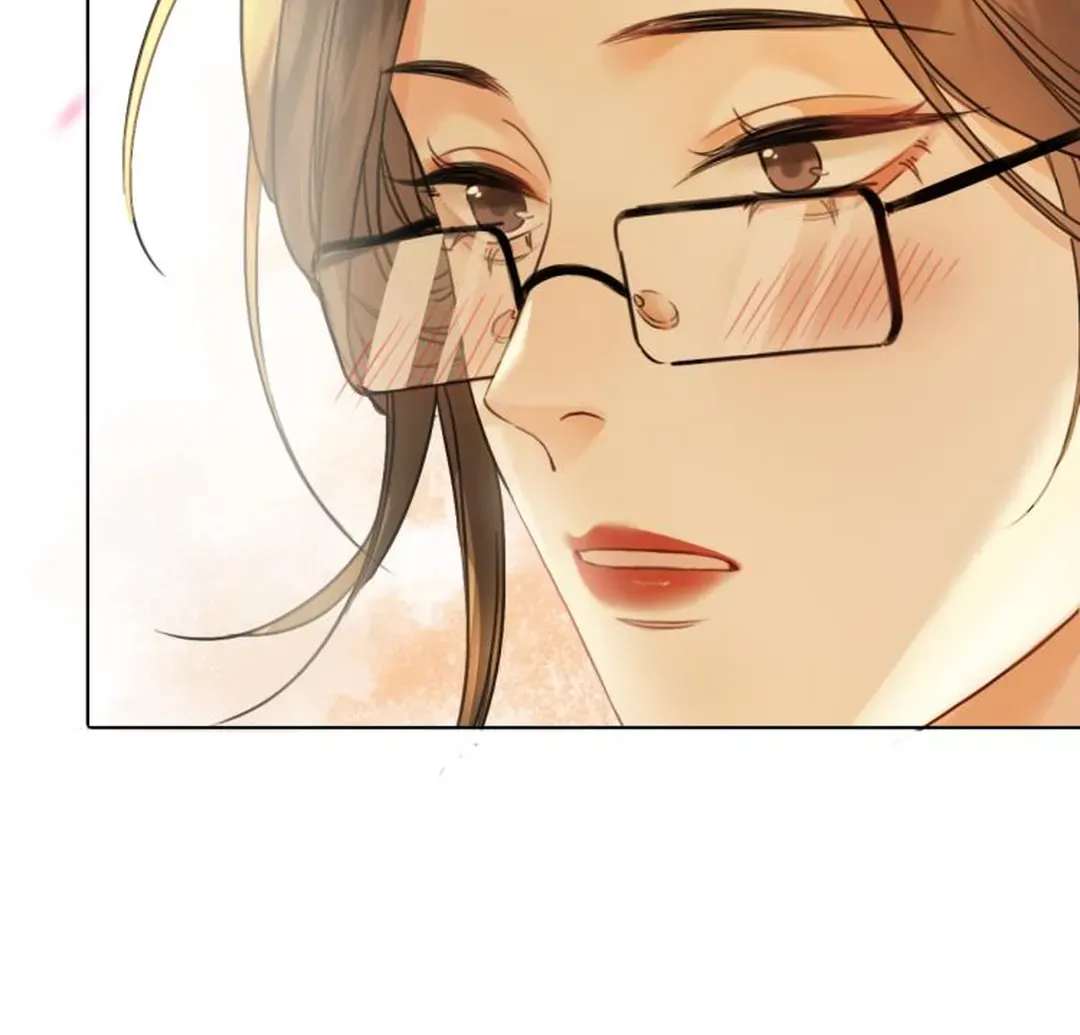 Read Miss Forensics chapter 31 image 33 on Lezhin