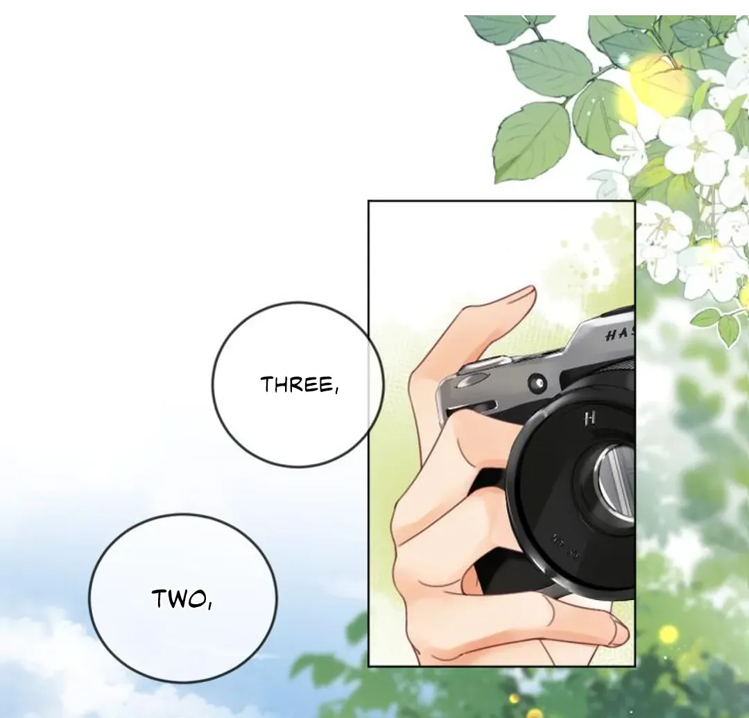 Read Miss Forensics chapter 31 image 34 on Lezhin