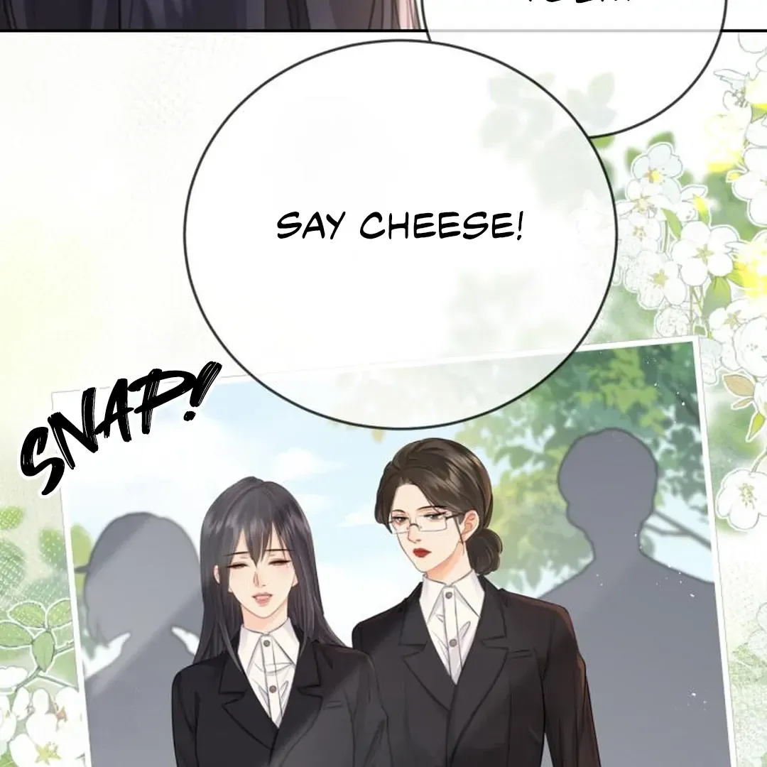 Read Miss Forensics chapter 31 image 38 on Lezhin