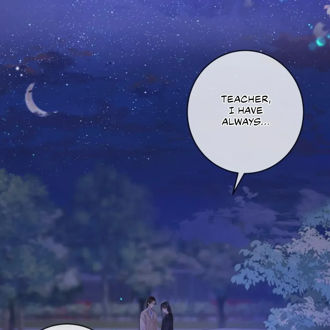 Read Miss Forensics chapter 31 image 40 on Lezhin
