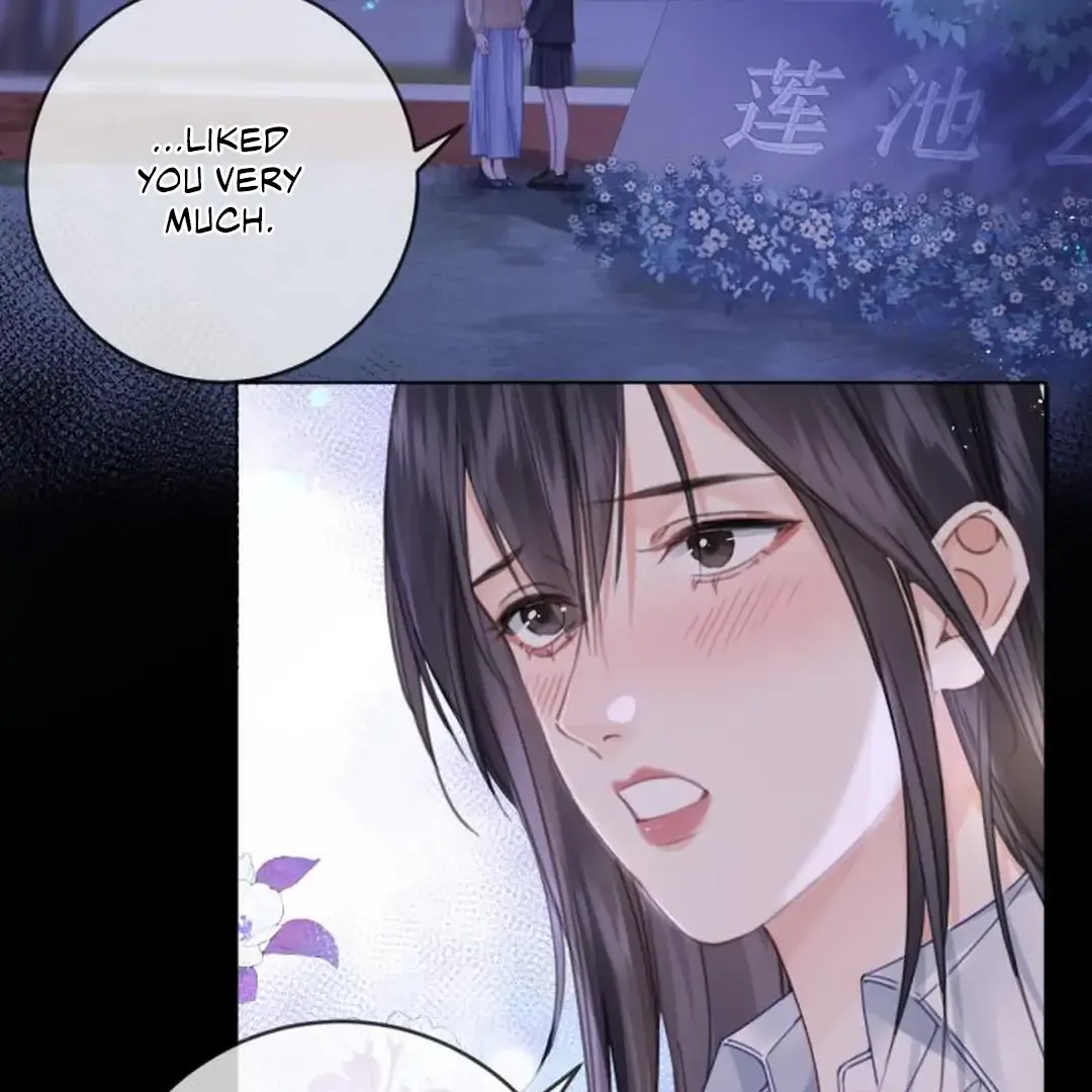 Read Miss Forensics chapter 31 image 41 on Lezhin