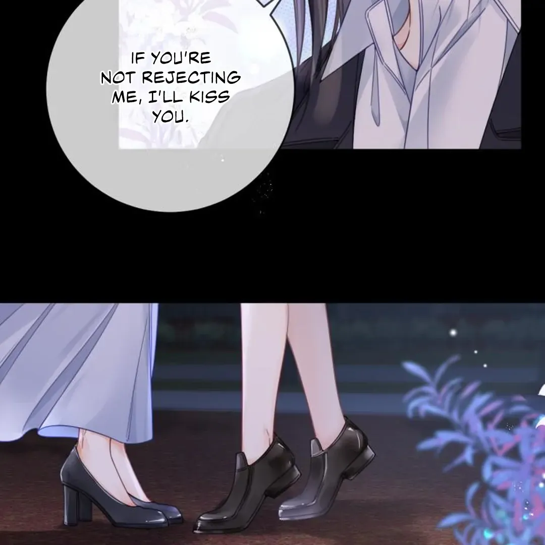 Read Miss Forensics chapter 31 image 42 on Lezhin