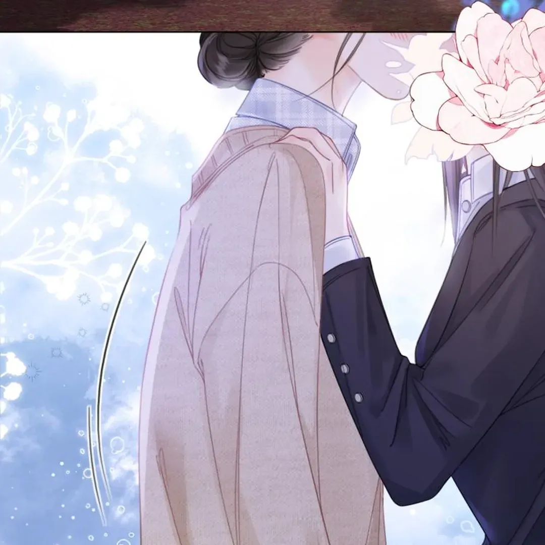 Read Miss Forensics chapter 31 image 43 on Lezhin