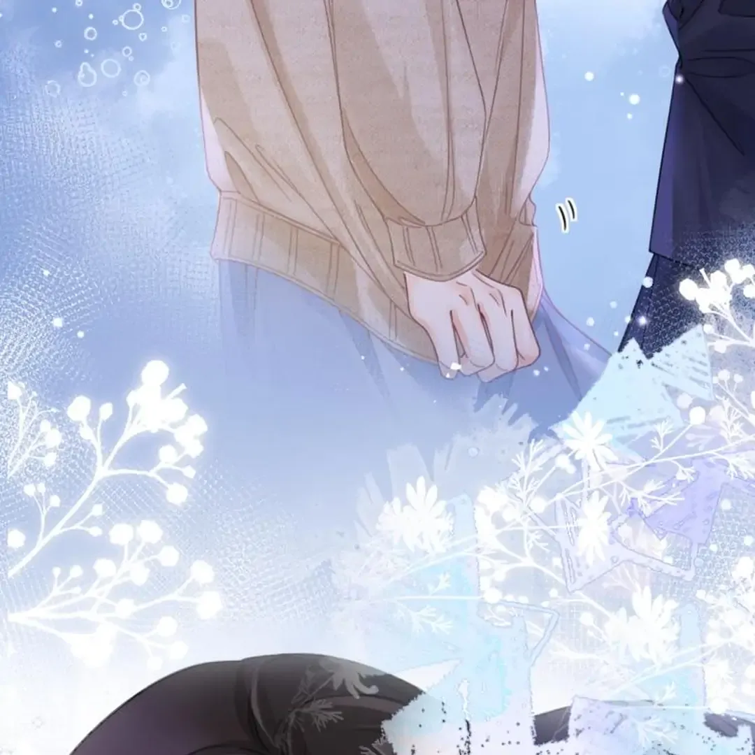 Read Miss Forensics chapter 31 image 44 on Lezhin