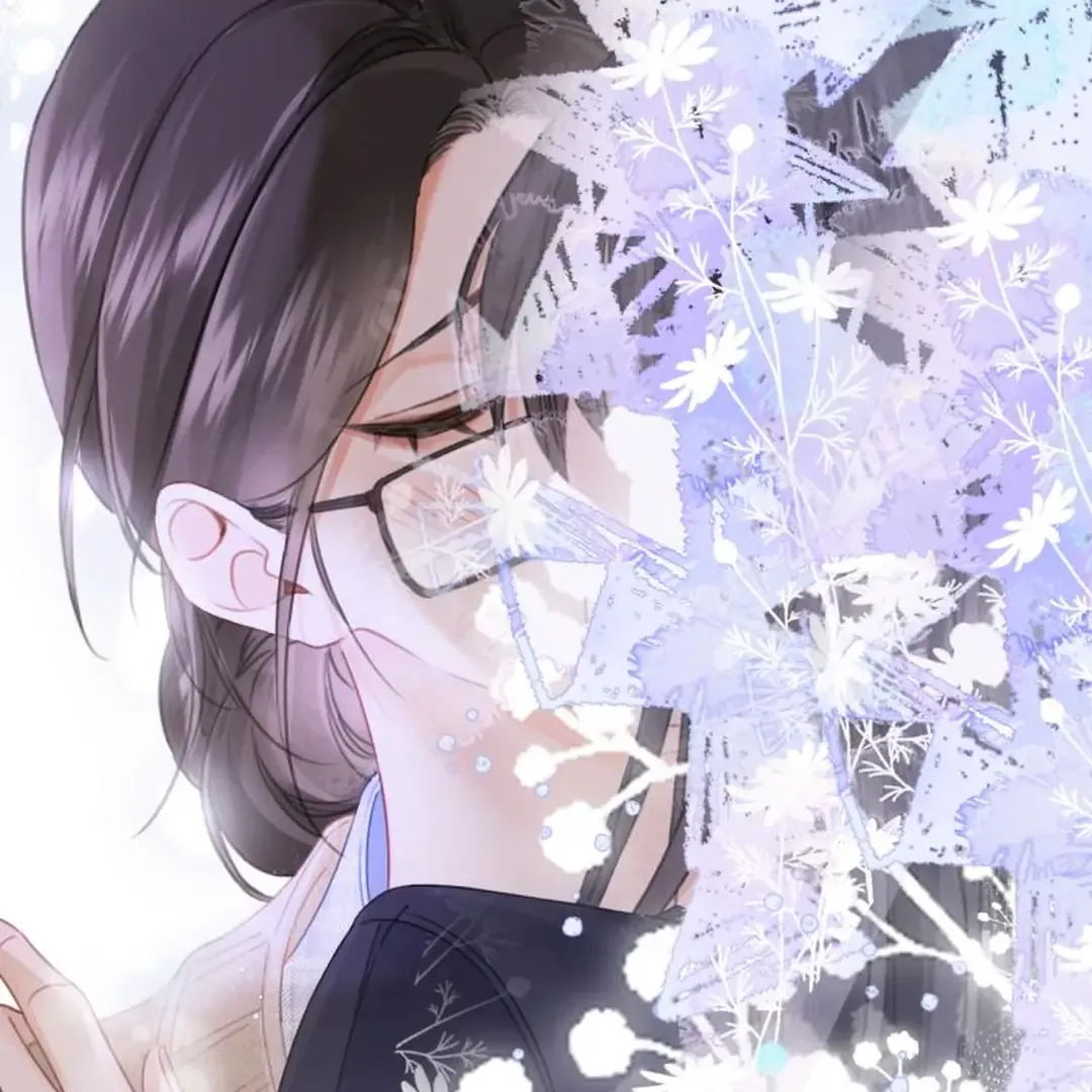 Read Miss Forensics chapter 31 image 45 on Lezhin