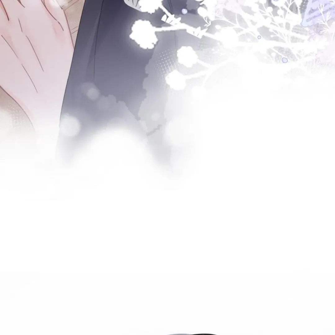 Read Miss Forensics chapter 31 image 46 on Lezhin