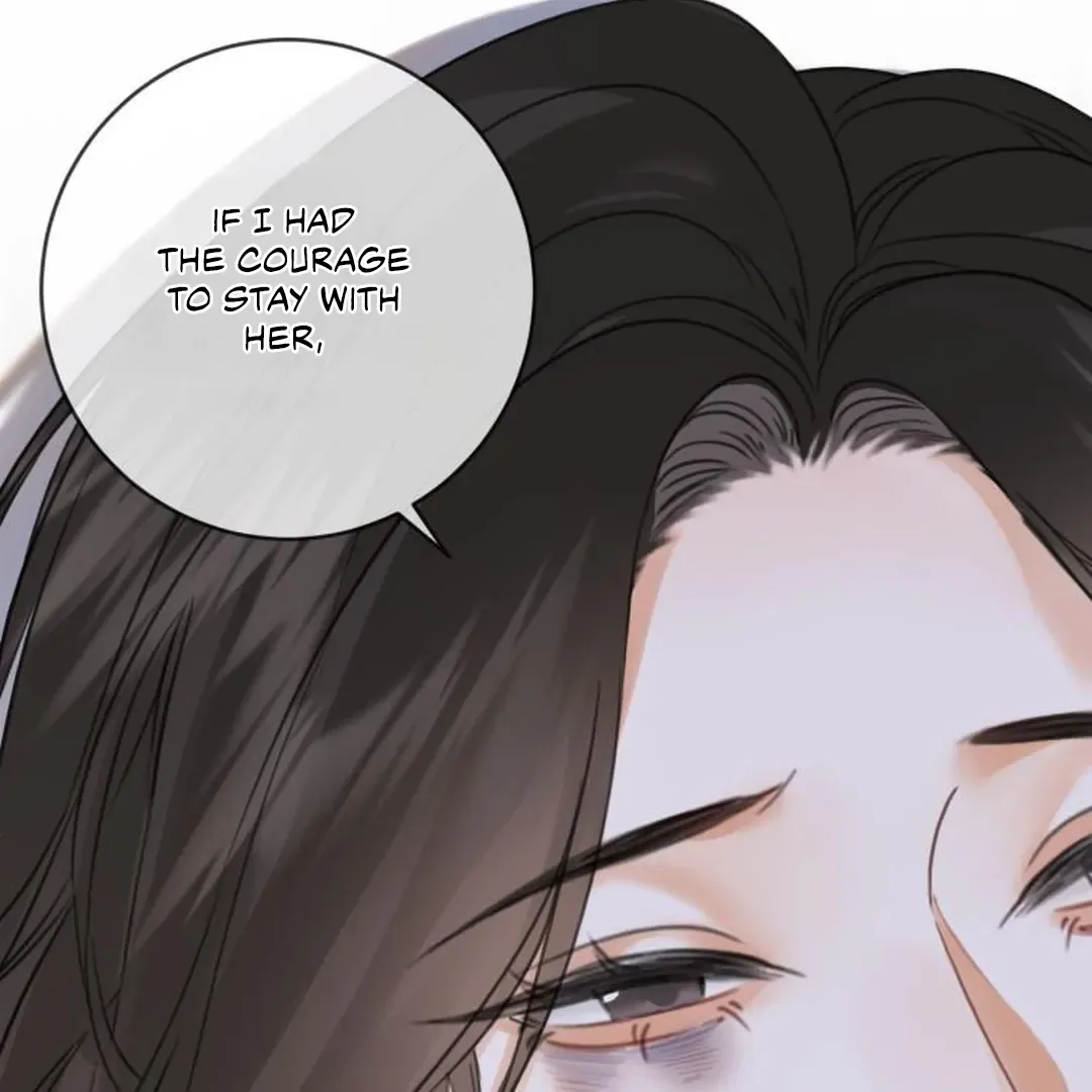 Read Miss Forensics chapter 31 image 47 on Lezhin