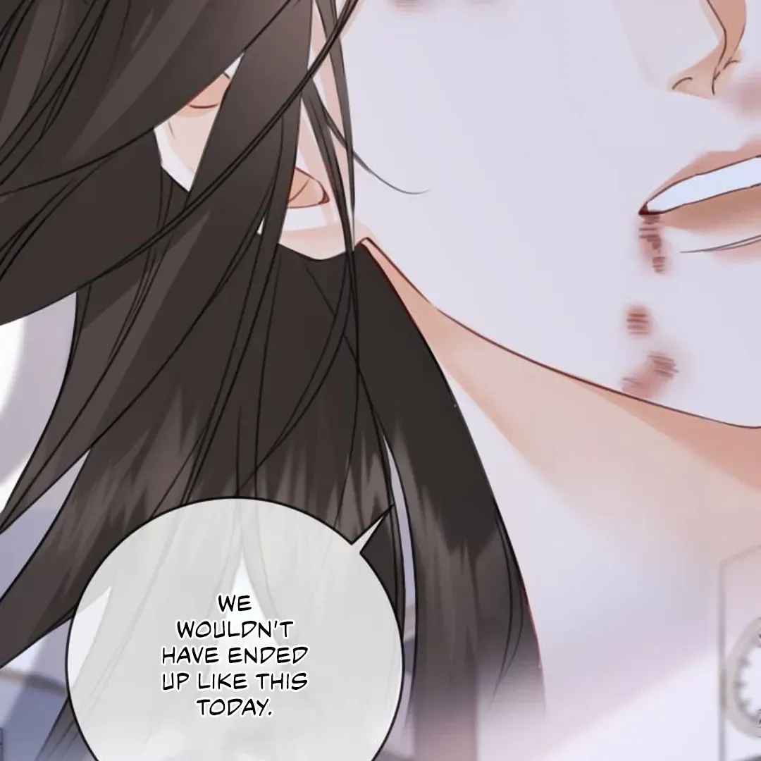 Read Miss Forensics chapter 31 image 48 on Lezhin