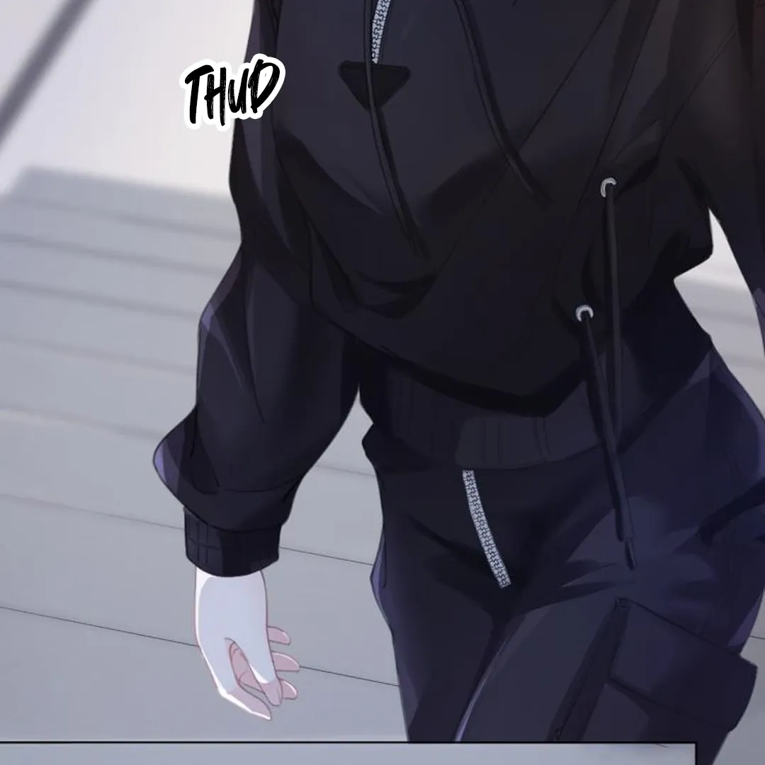 Read Miss Forensics chapter 31 image 5 on Lezhin