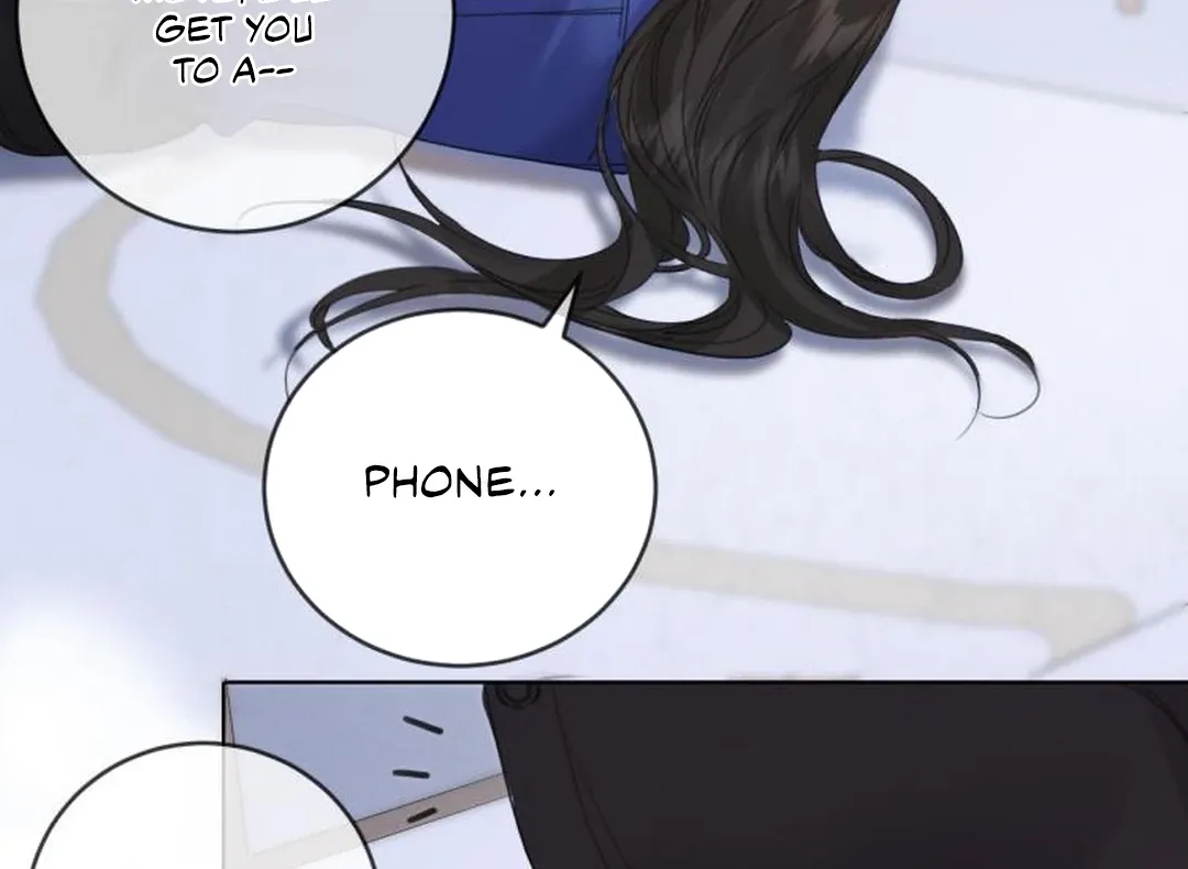 Read Miss Forensics chapter 31 image 50 on Lezhin