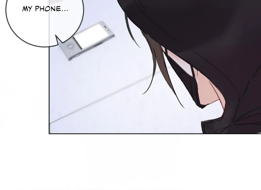 Read Miss Forensics chapter 31 image 51 on Lezhin