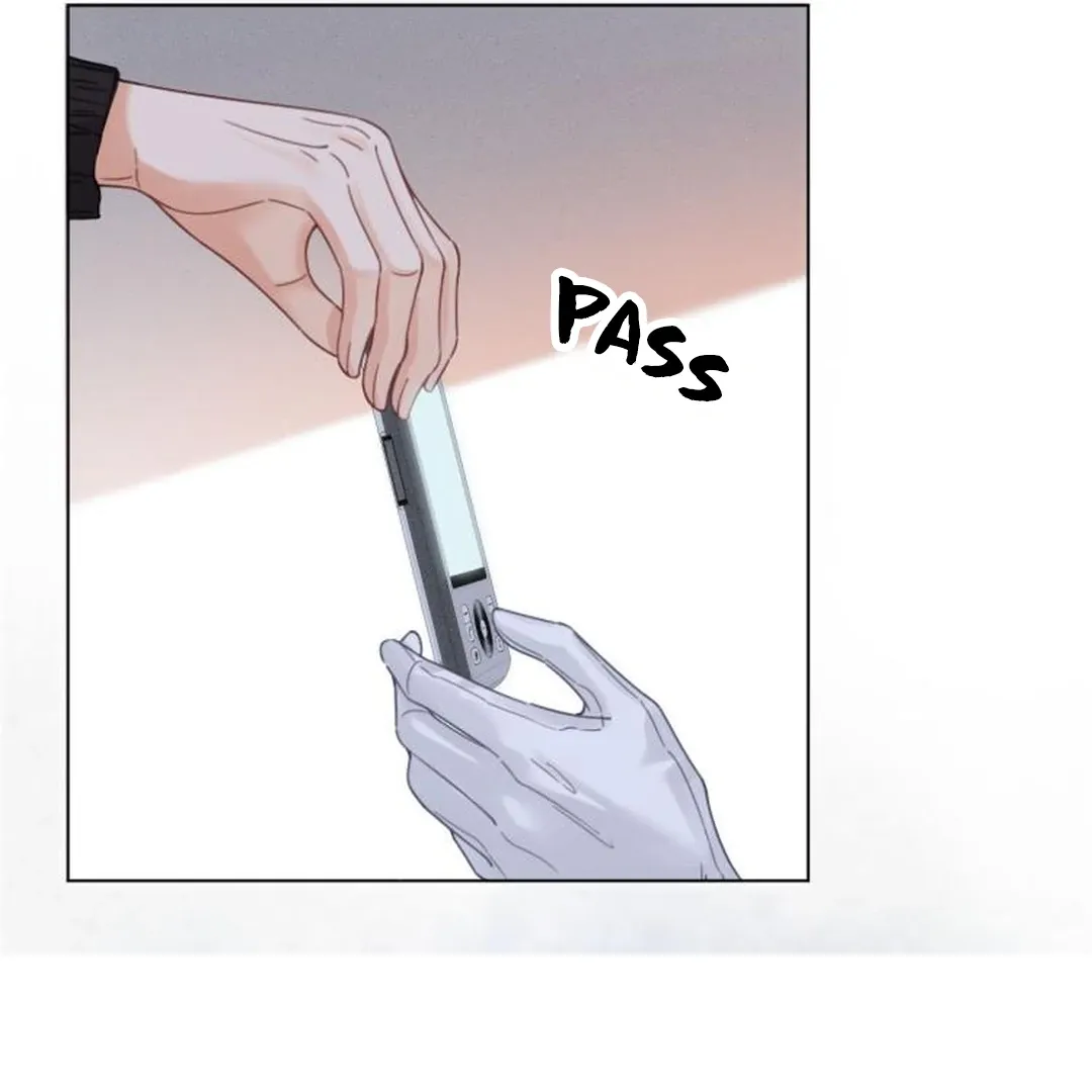 Read Miss Forensics chapter 31 image 52 on Lezhin