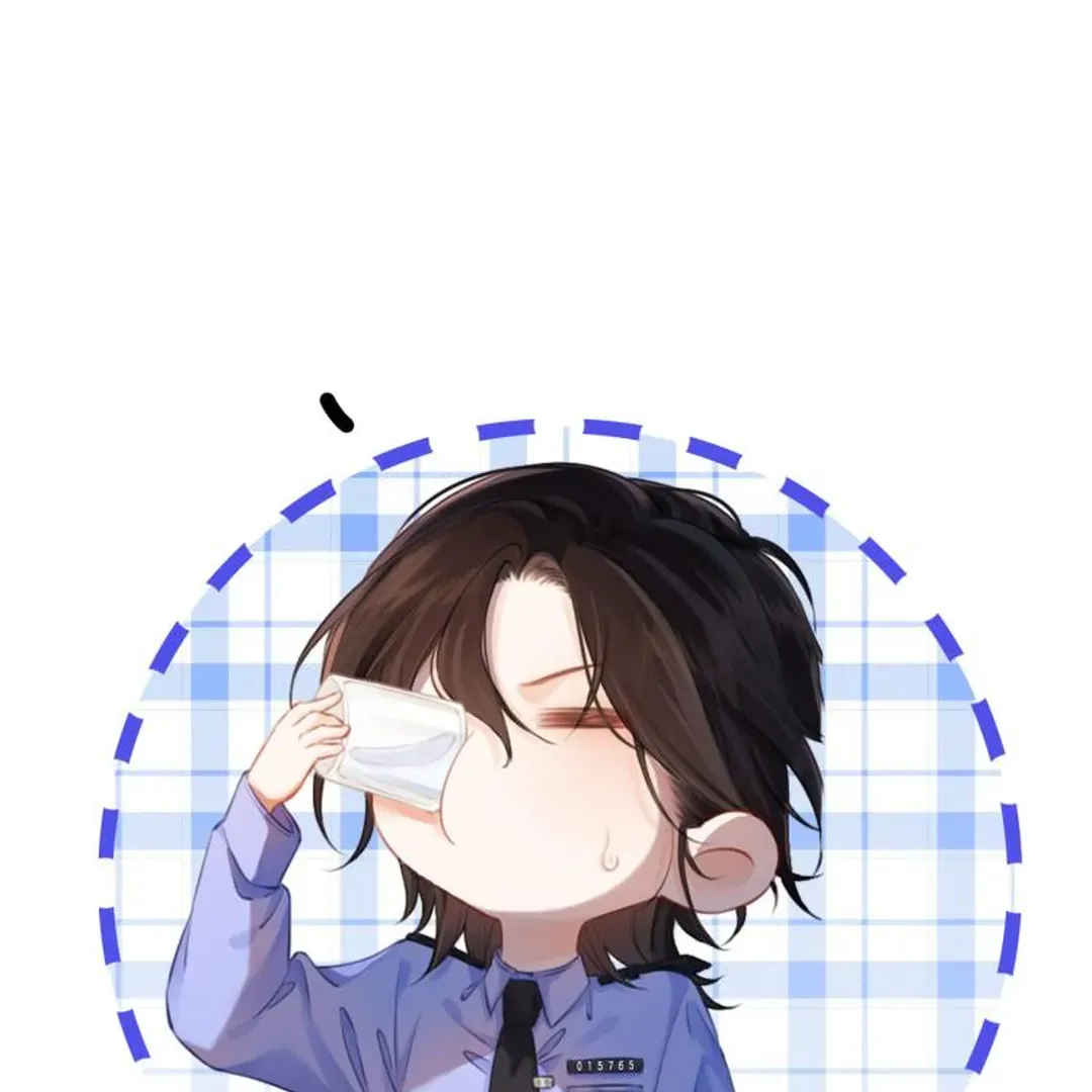 Read Miss Forensics chapter 31 image 54 on Lezhin