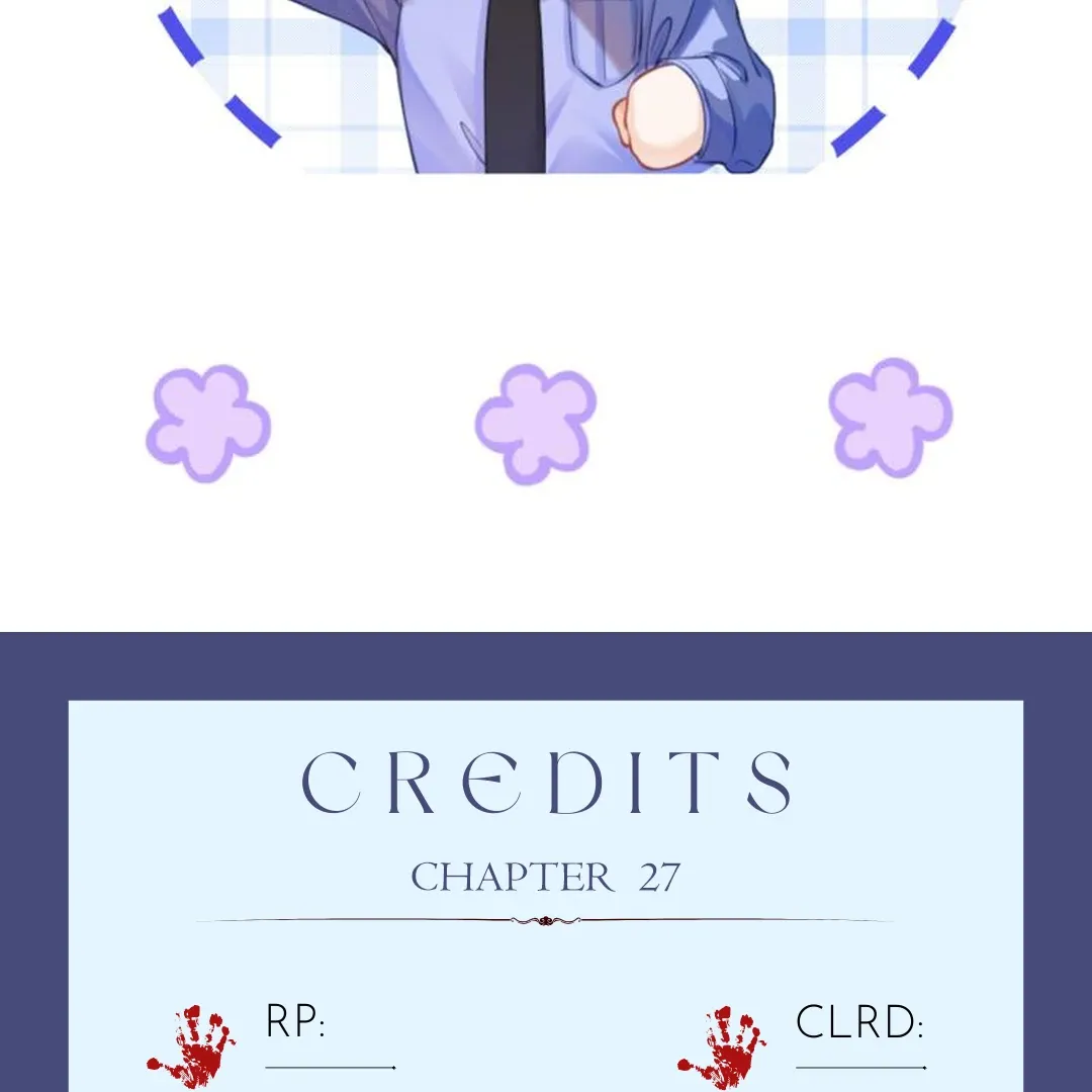 Read Miss Forensics chapter 31 image 55 on Lezhin