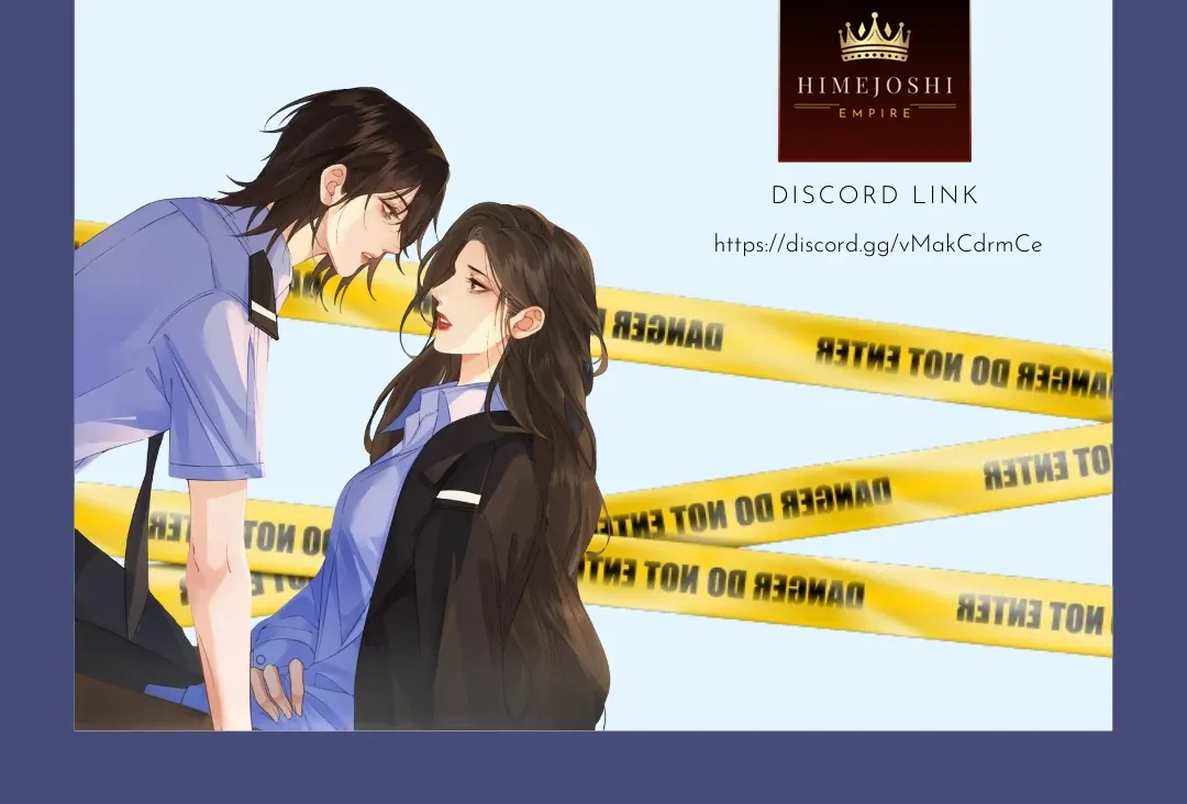 Read Miss Forensics chapter 31 image 57 on Lezhin