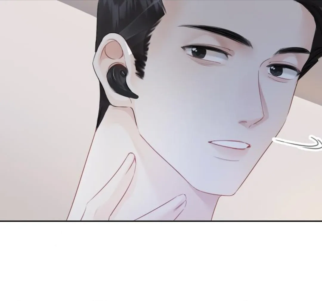 Read Miss Forensics chapter 31 image 7 on Lezhin