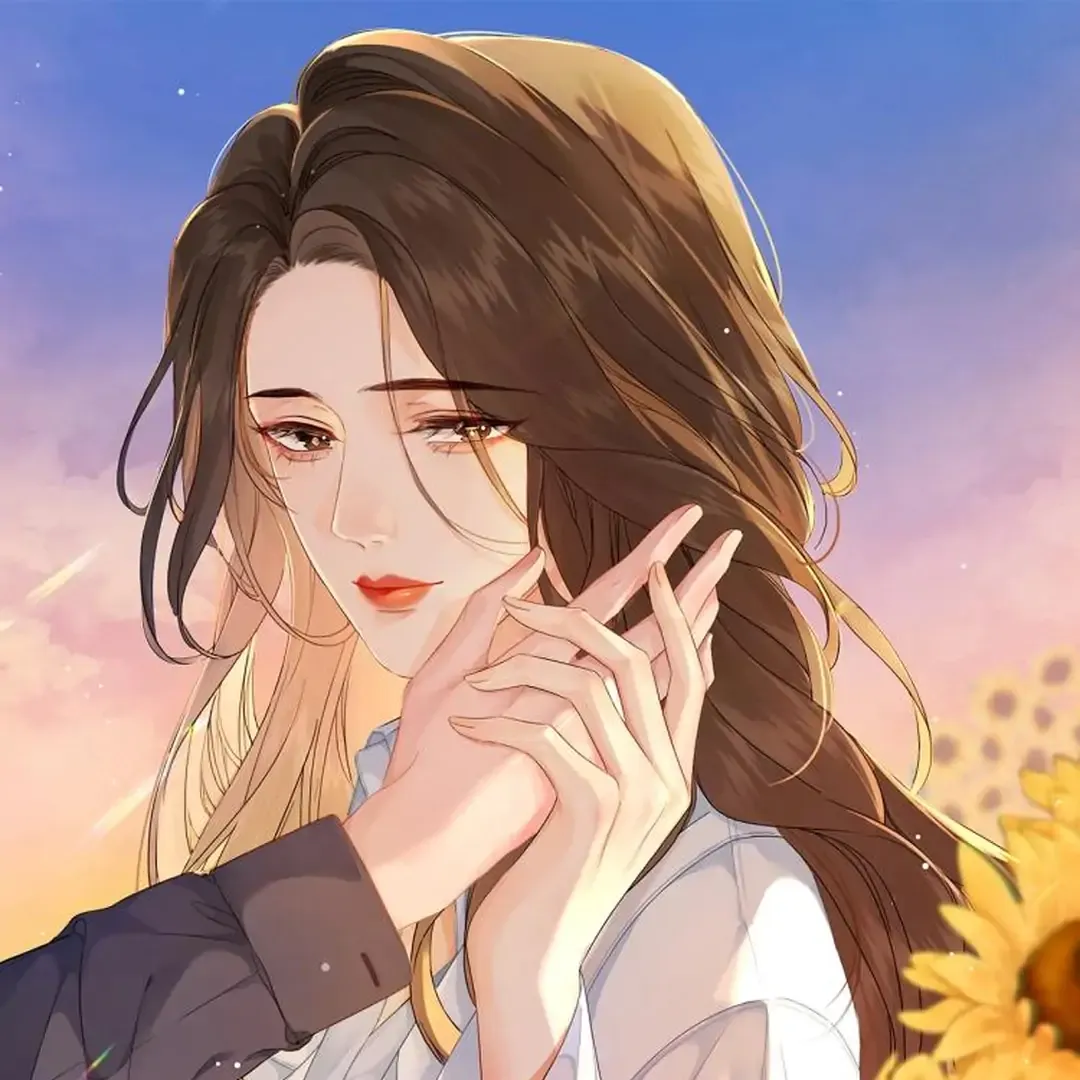 Read Miss Forensics chapter 32 image 1 on Lezhin