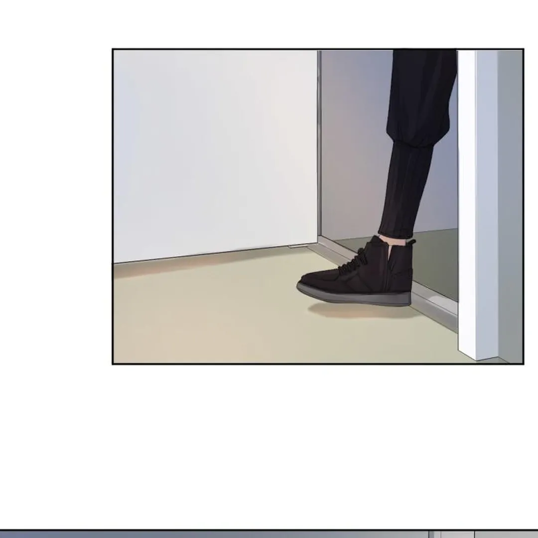 Read Miss Forensics chapter 32 image 22 on Lezhin