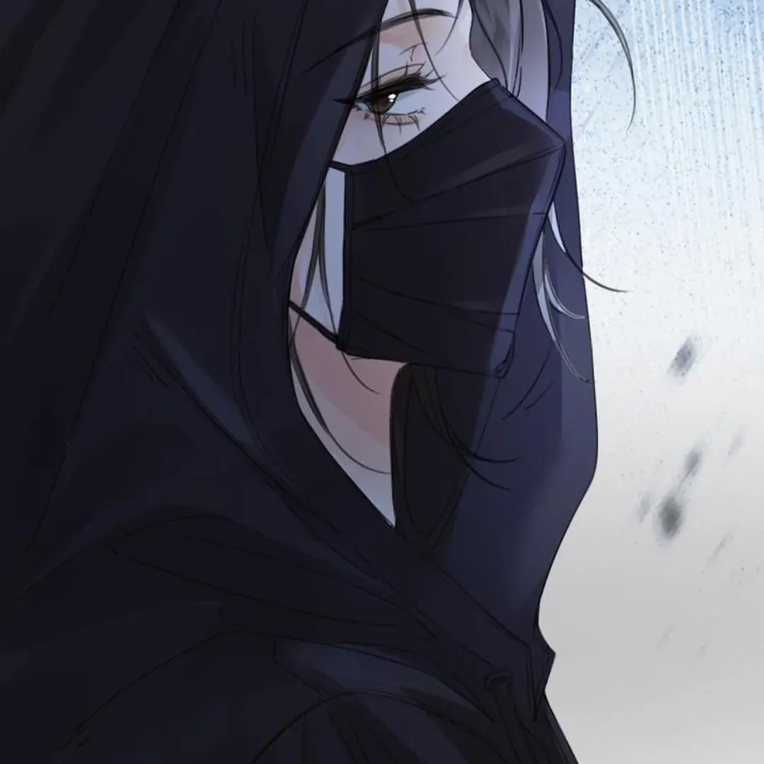 Read Miss Forensics chapter 32 image 26 on Lezhin