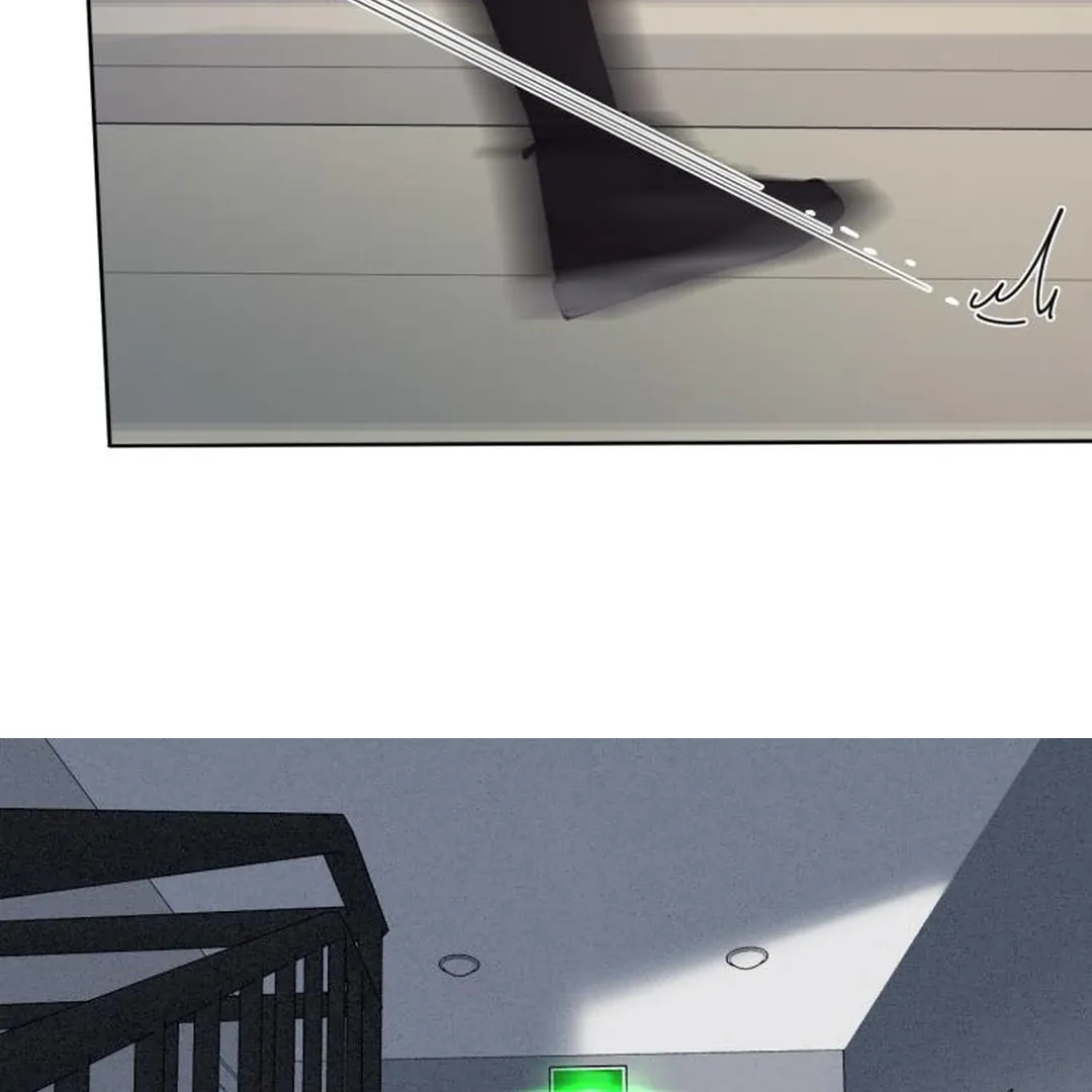 Read Miss Forensics chapter 32 image 29 on Lezhin