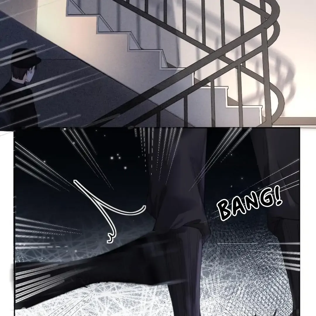 Read Miss Forensics chapter 32 image 32 on Lezhin