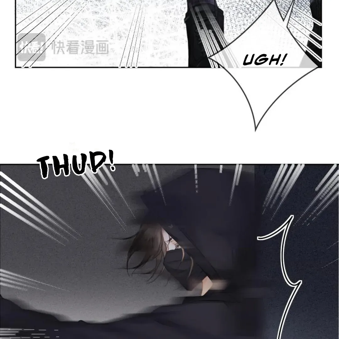 Read Miss Forensics chapter 32 image 33 on Lezhin