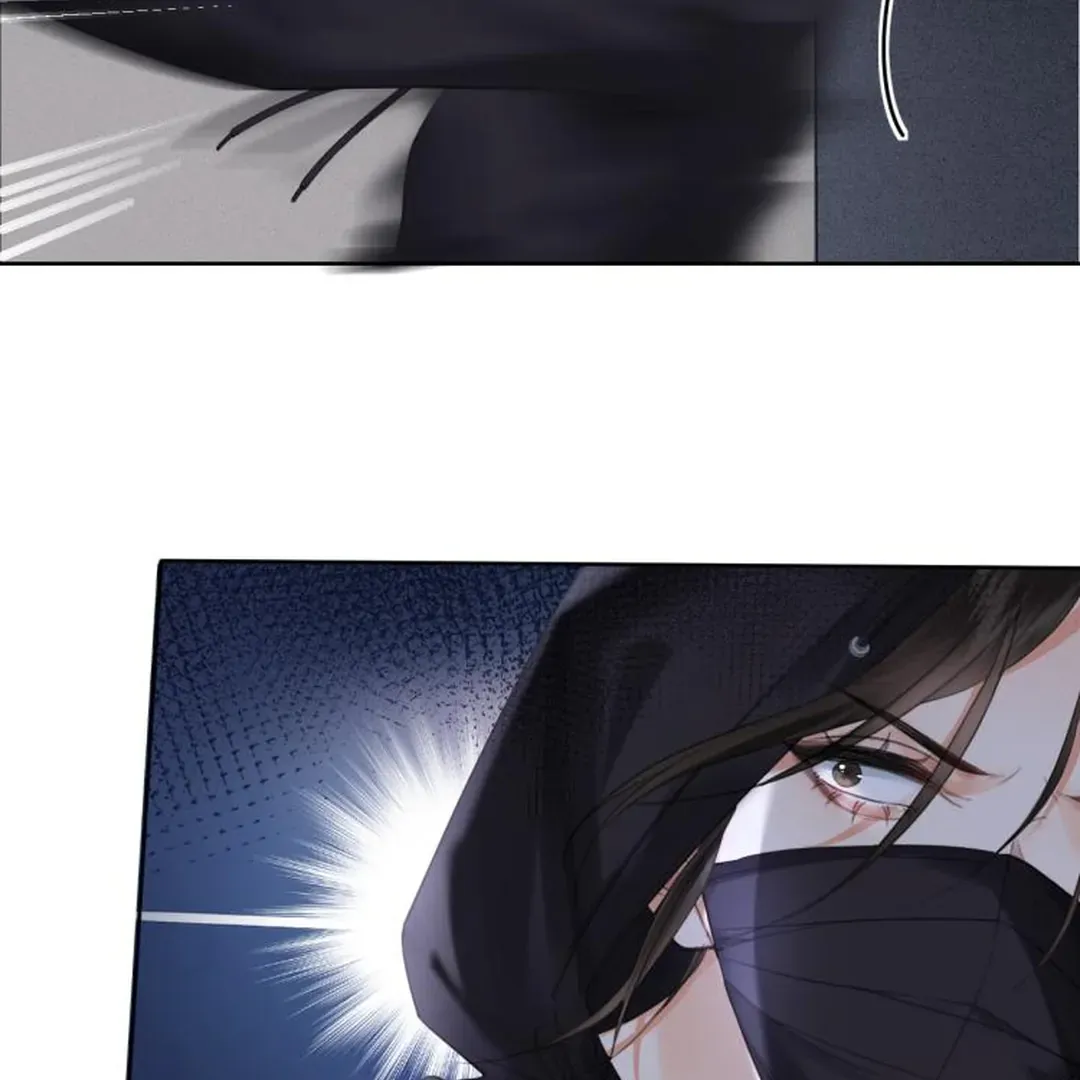 Read Miss Forensics chapter 32 image 34 on Lezhin