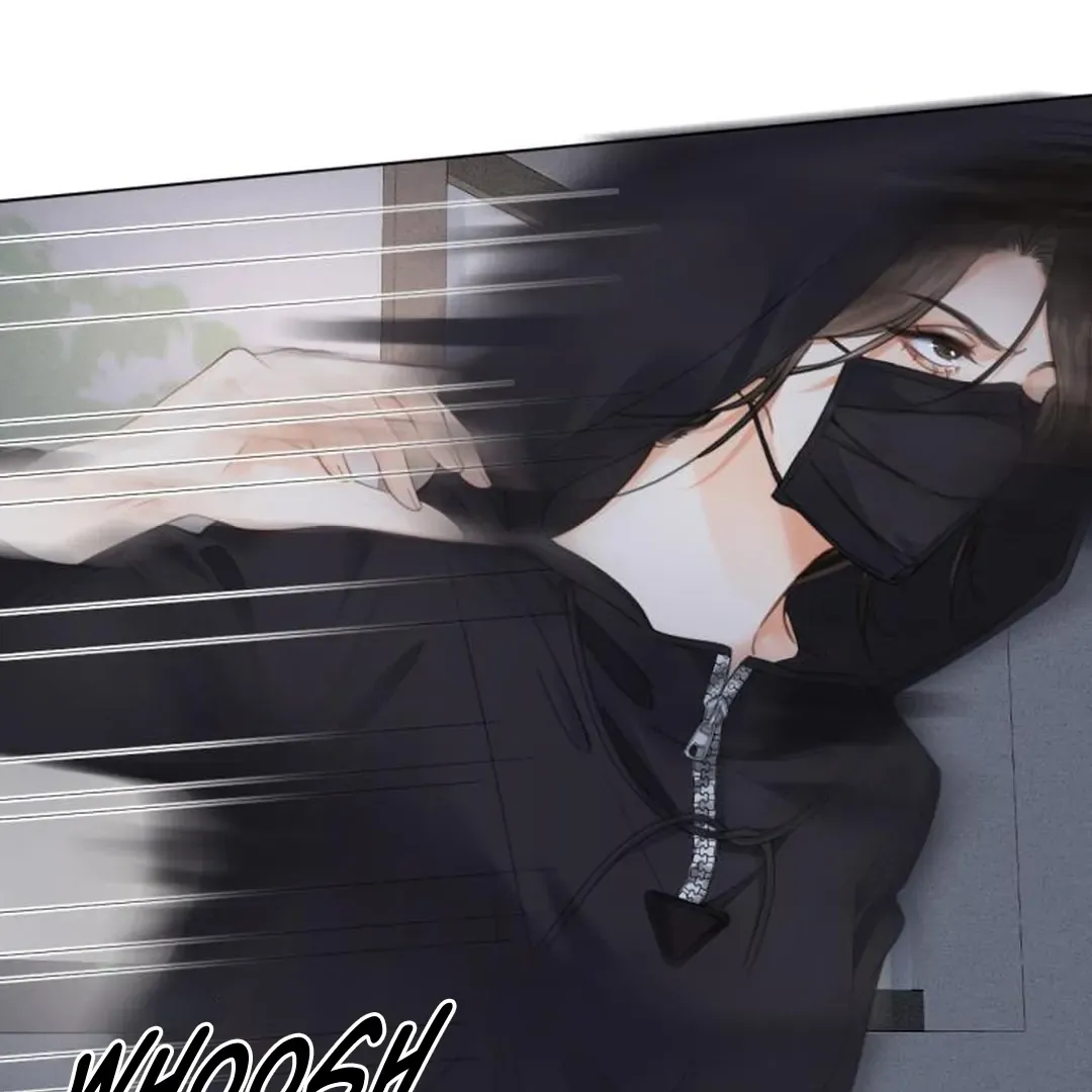 Read Miss Forensics chapter 32 image 37 on Lezhin