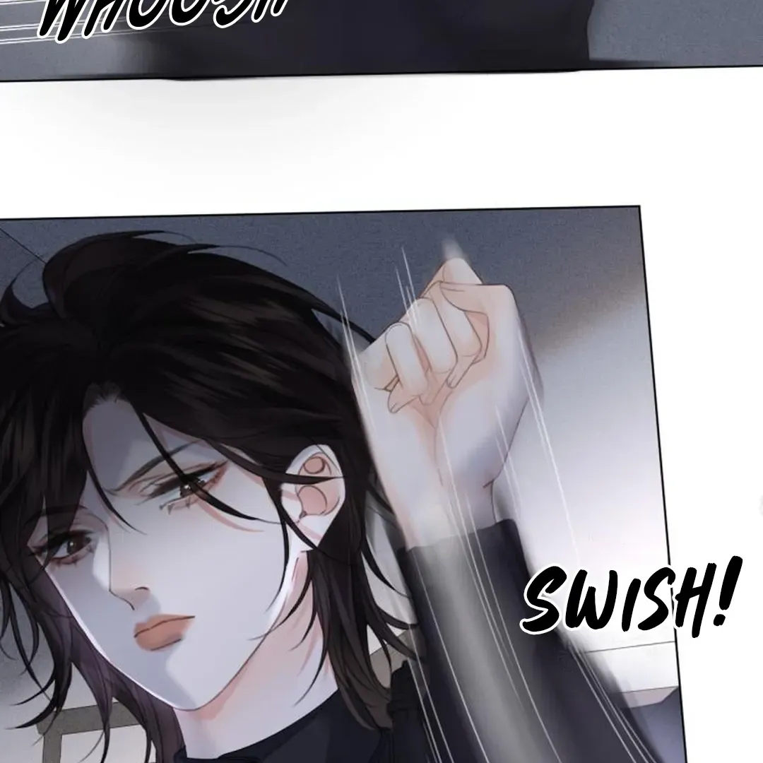 Read Miss Forensics chapter 32 image 38 on Lezhin
