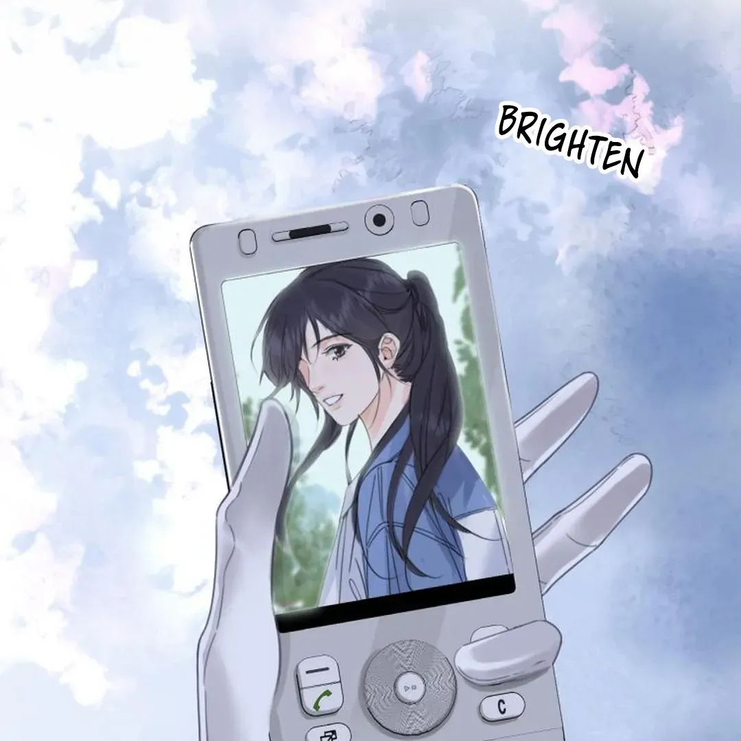 Read Miss Forensics chapter 32 image 4 on Lezhin