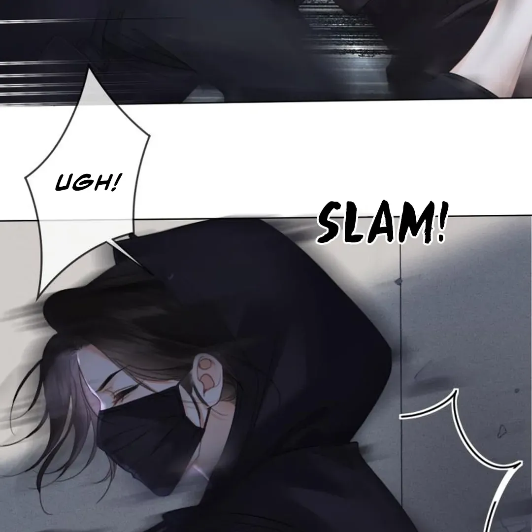 Read Miss Forensics chapter 32 image 40 on Lezhin