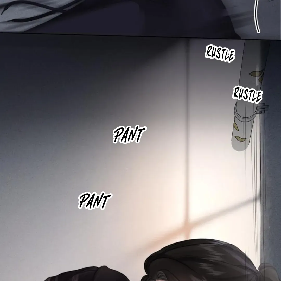 Read Miss Forensics chapter 32 image 41 on Lezhin