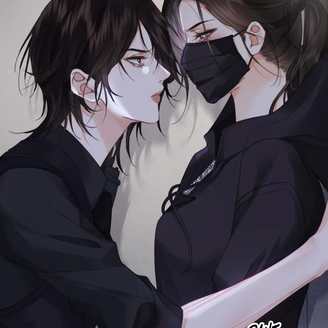 Read Miss Forensics chapter 32 image 42 on Lezhin