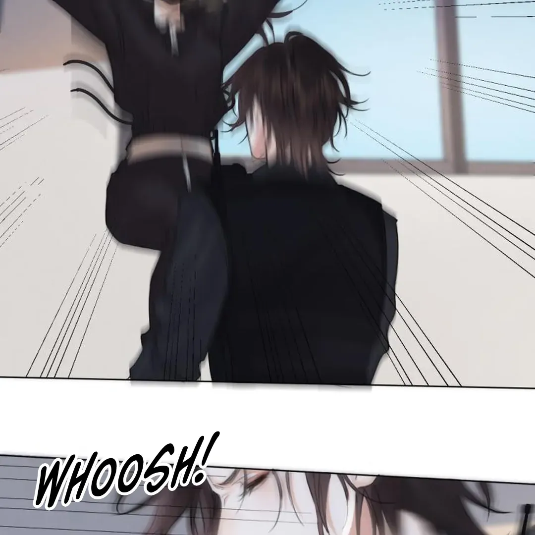 Read Miss Forensics chapter 32 image 45 on Lezhin