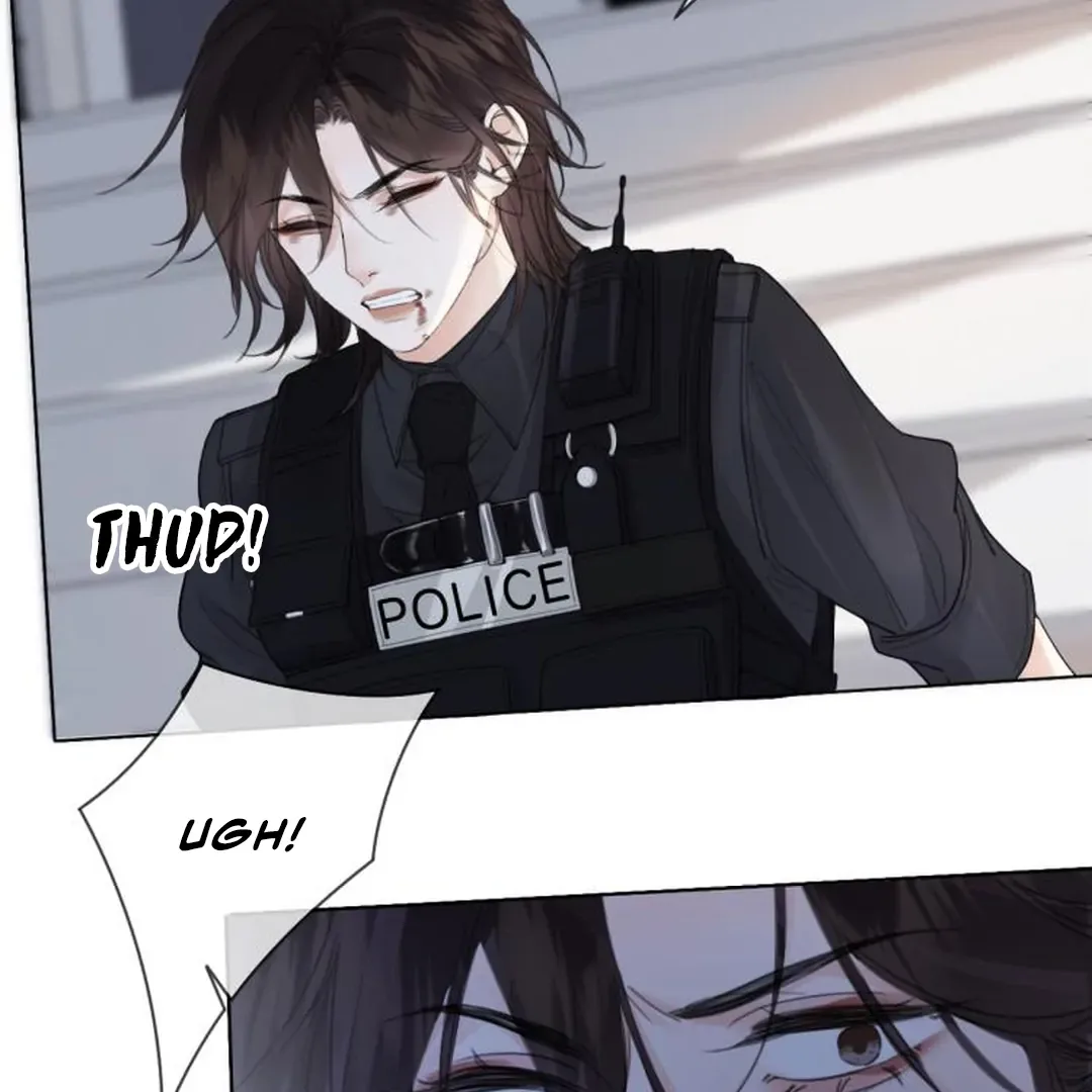Read Miss Forensics chapter 32 image 47 on Lezhin