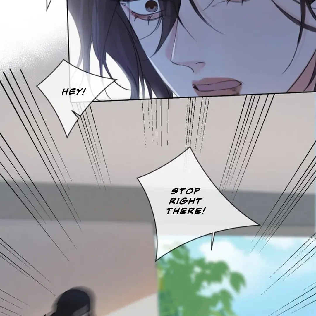 Read Miss Forensics chapter 32 image 48 on Lezhin