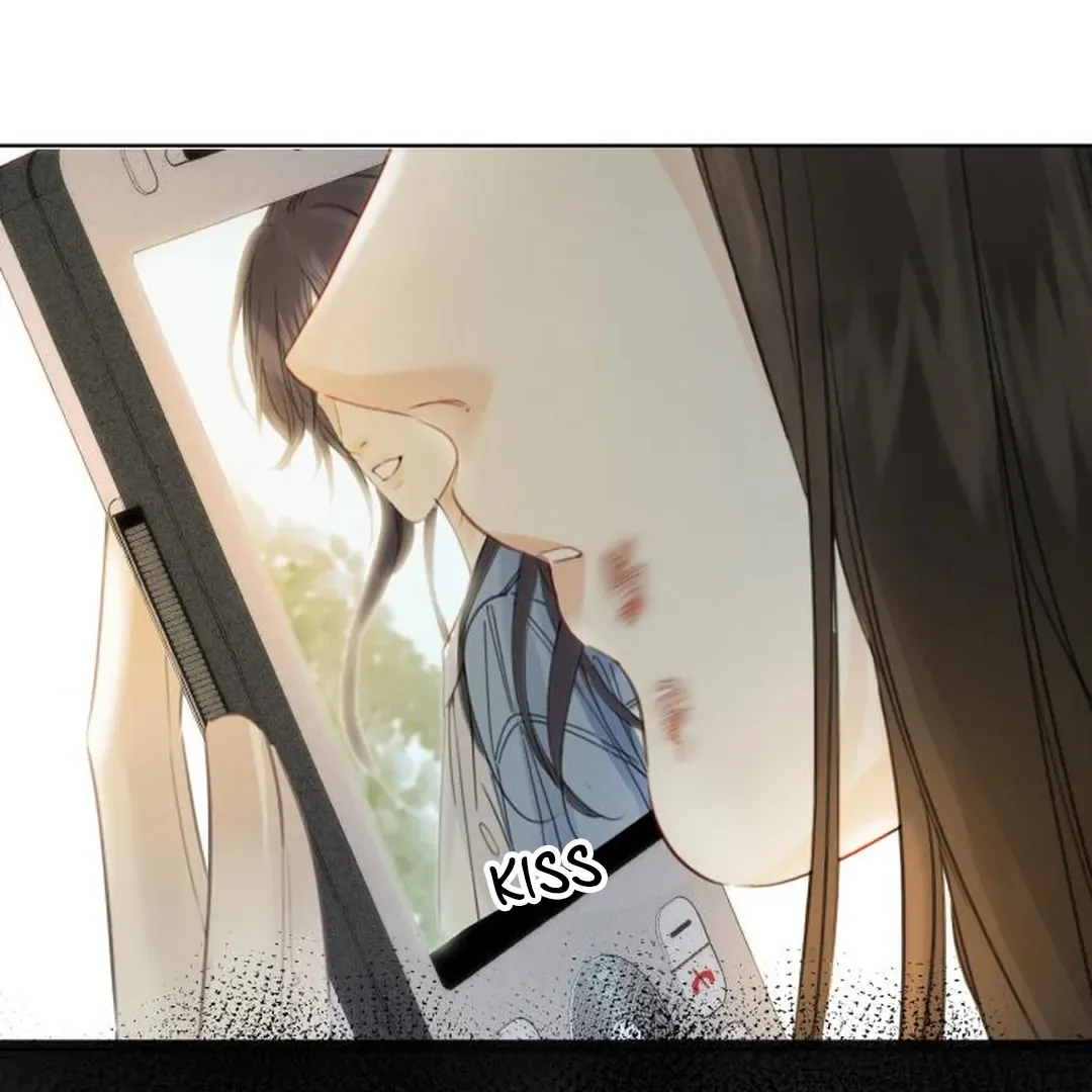 Read Miss Forensics chapter 32 image 6 on Lezhin