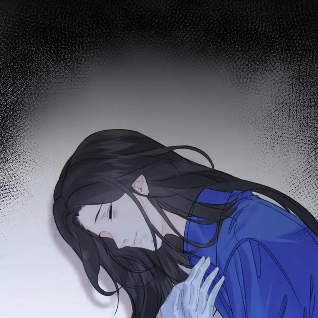 Read Miss Forensics chapter 32 image 7 on Lezhin